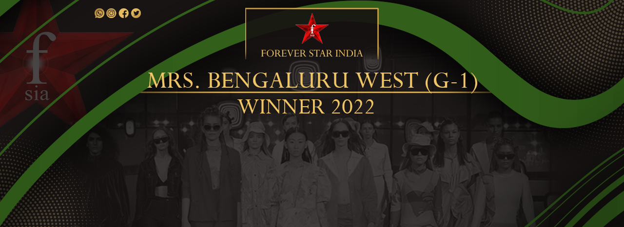 Mrs Bengaluru West 2022.png